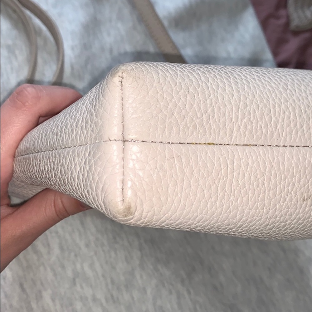Kate spade dessi crossbody - Picture 3 of 8